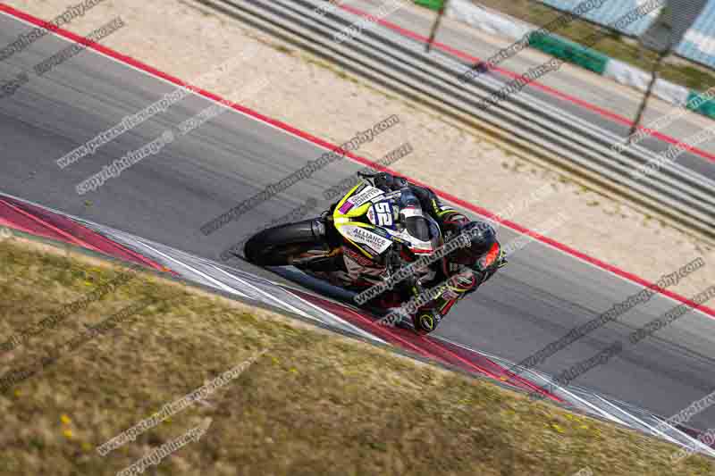 May 2023;motorbikes;no limits;peter wileman photography;portimao;portugal;trackday digital images